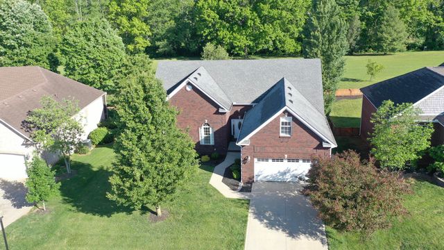 124 St Andrews Way, Georgetown, KY 40324