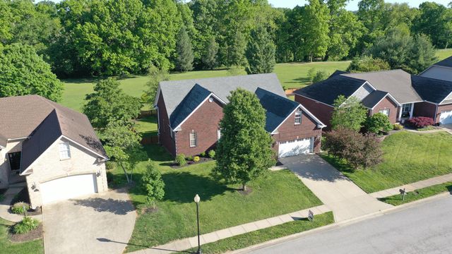 124 St Andrews Way, Georgetown, KY 40324