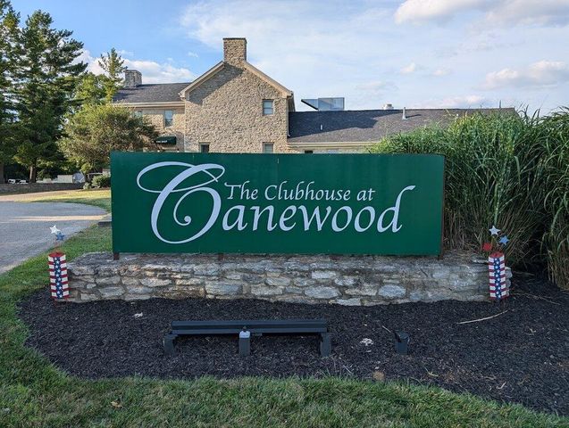 124 St Andrews Way, Georgetown, KY 40324