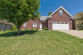 124 St Andrews Way, Georgetown, KY 40324