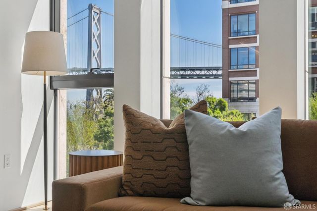 1 Steuart Lane 302, San Francisco, CA 94123