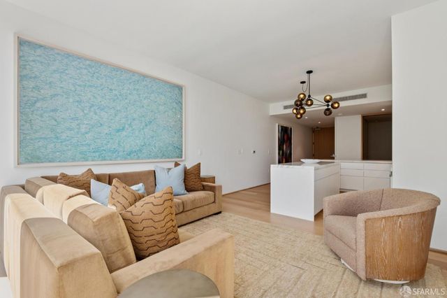 1 Steuart Lane 302, San Francisco, CA 94123