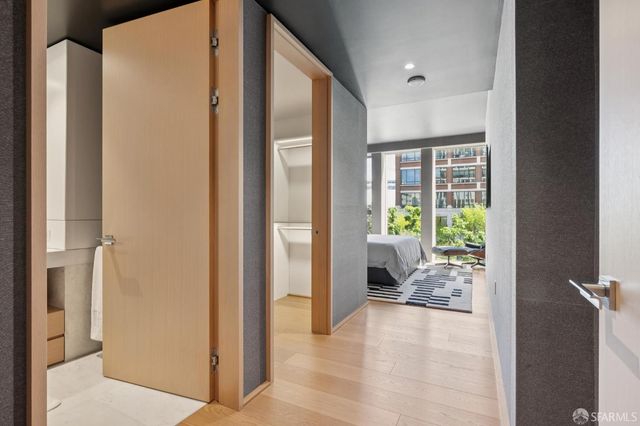 1 Steuart Lane 302, San Francisco, CA 94123