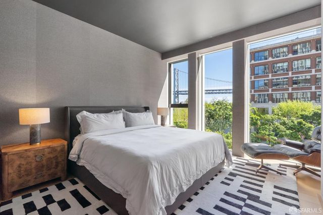 1 Steuart Lane 302, San Francisco, CA 94123