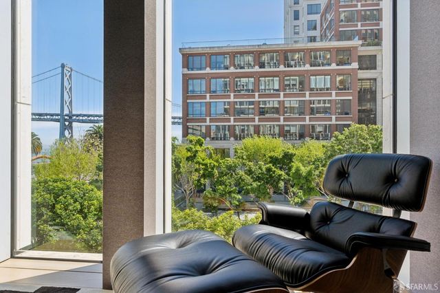 1 Steuart Lane 302, San Francisco, CA 94123