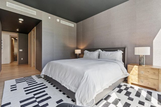 1 Steuart Lane 302, San Francisco, CA 94123