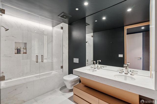 1 Steuart Lane 302, San Francisco, CA 94123