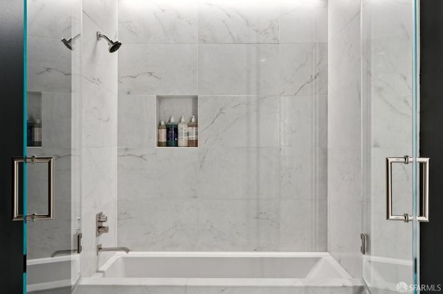 1 Steuart Lane 302, San Francisco, CA 94123