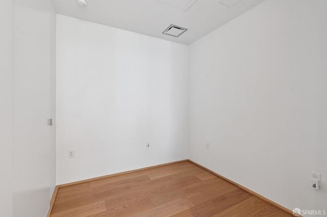 1 Steuart Lane 302, San Francisco, CA 94123