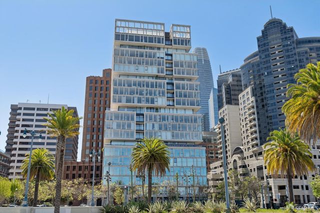 1 Steuart Lane 302, San Francisco, CA 94123