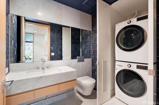 1 Steuart Lane 302, San Francisco, CA 94123