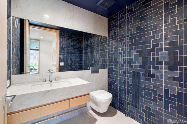 1 Steuart Lane 302, San Francisco, CA 94123