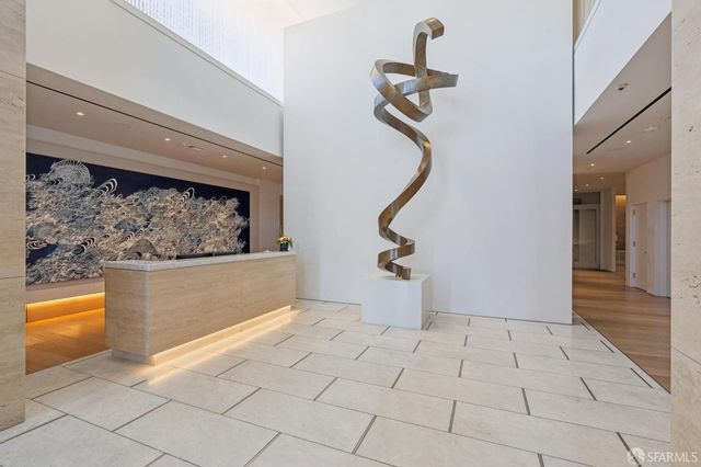 1 Steuart Lane 302, San Francisco, CA 94123