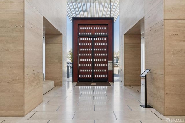 1 Steuart Lane 302, San Francisco, CA 94123