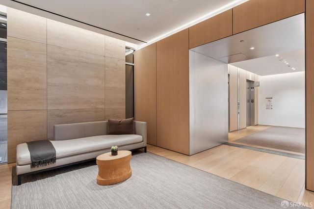 1 Steuart Lane 302, San Francisco, CA 94123