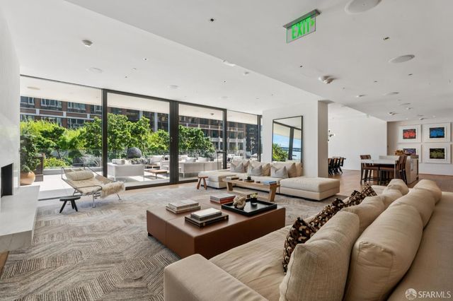 1 Steuart Lane 302, San Francisco, CA 94123