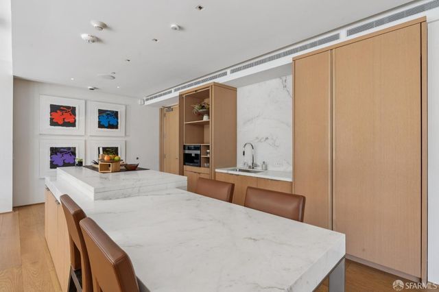 1 Steuart Lane 302, San Francisco, CA 94123