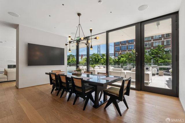 1 Steuart Lane 302, San Francisco, CA 94123