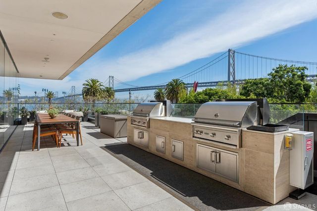1 Steuart Lane 302, San Francisco, CA 94123