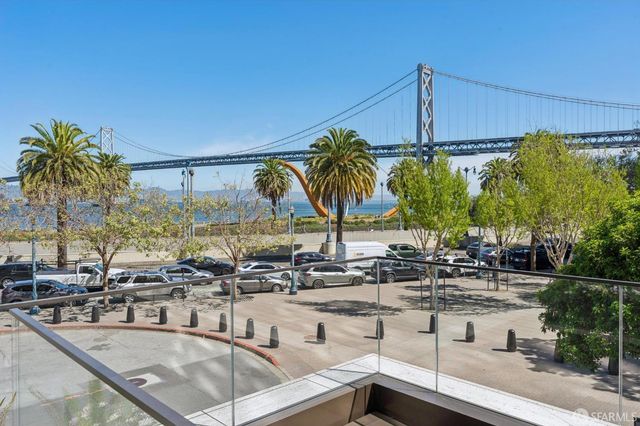 1 Steuart Lane 302, San Francisco, CA 94123