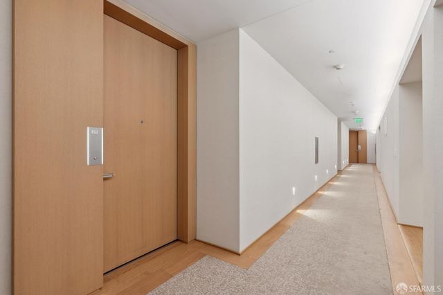 1 Steuart Lane 302, San Francisco, CA 94123