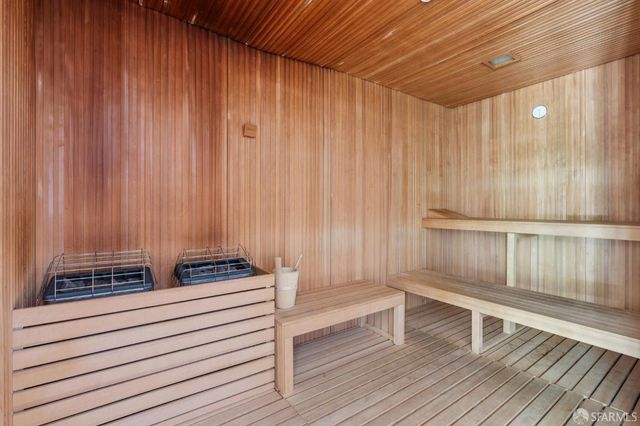 1 Steuart Lane 302, San Francisco, CA 94123