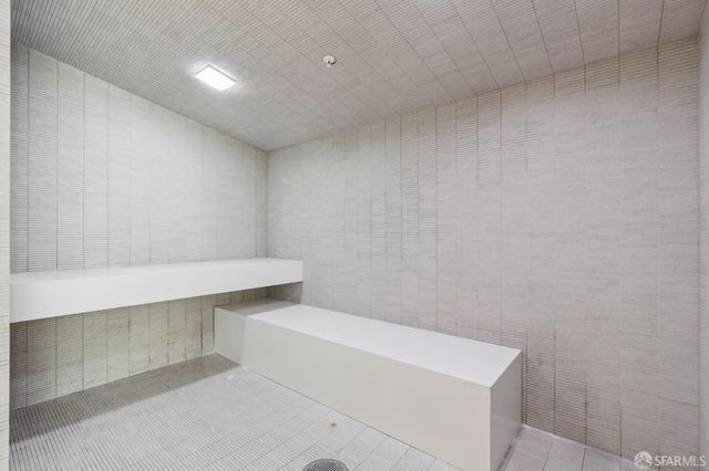 1 Steuart Lane 302, San Francisco, CA 94123