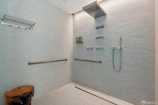 1 Steuart Lane 302, San Francisco, CA 94123