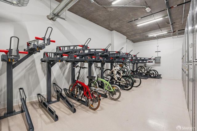 1 Steuart Lane 302, San Francisco, CA 94123