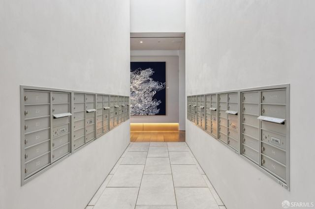 1 Steuart Lane 302, San Francisco, CA 94123