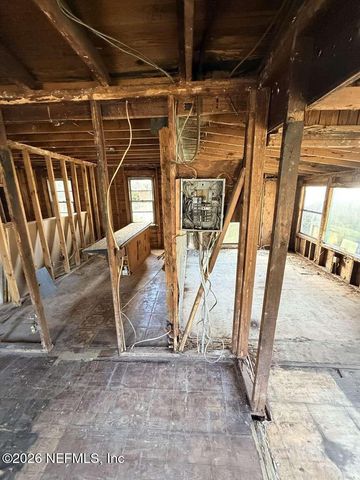 1828 W 3RD Street, Jacksonville, FL 32209