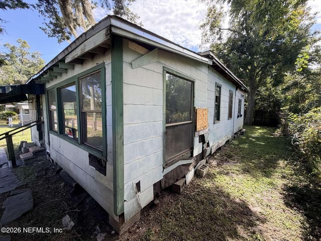 1828 W 3RD Street, Jacksonville, FL 32209