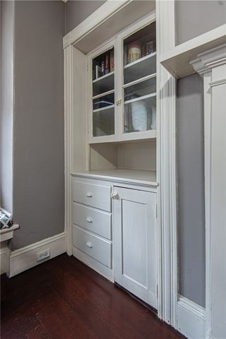 219 Cole Avenue, Providence, RI 02906