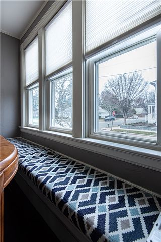 219 Cole Avenue, Providence, RI 02906