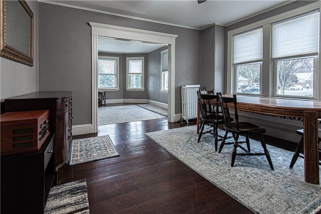 219 Cole Avenue, Providence, RI 02906