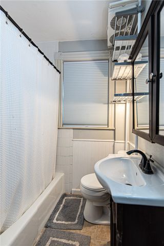 219 Cole Avenue, Providence, RI 02906