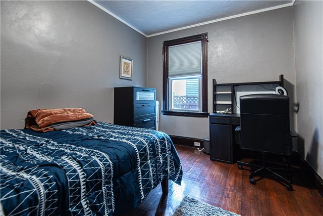 219 Cole Avenue, Providence, RI 02906