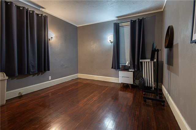 219 Cole Avenue, Providence, RI 02906