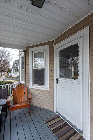 219 Cole Avenue, Providence, RI 02906