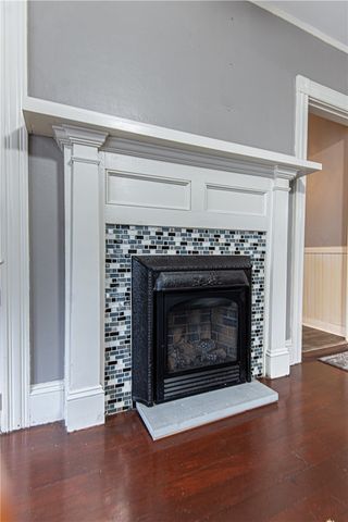 219 Cole Avenue, Providence, RI 02906