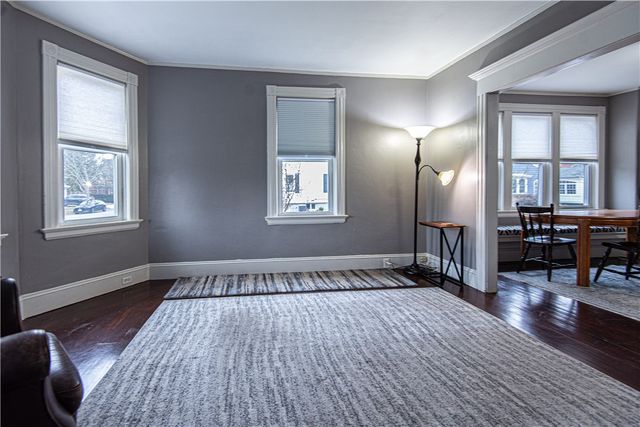 219 Cole Avenue, Providence, RI 02906