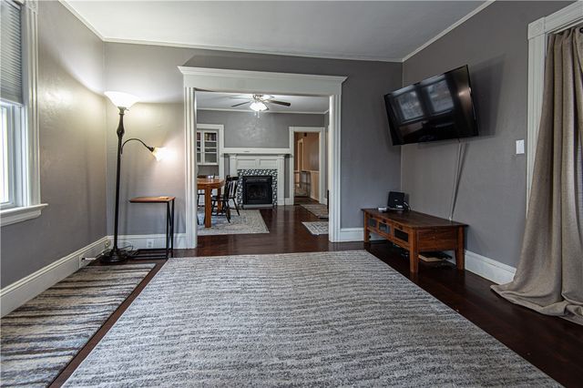 219 Cole Avenue, Providence, RI 02906