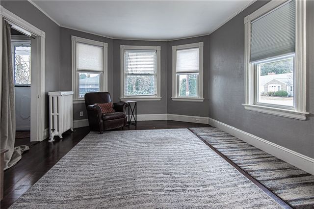 219 Cole Avenue, Providence, RI 02906