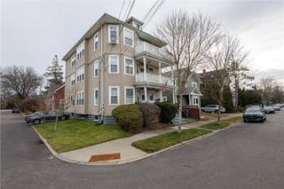 219 Cole Avenue, Providence, RI 02906