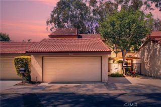 8462 Idlewild, Huntington Beach, CA 92646