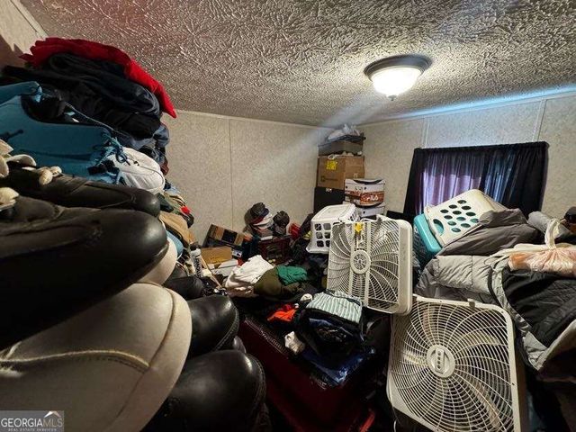 327 Steele Drive, Hampton, GA 30228