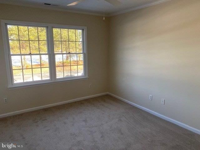 7424 TOUR DR, Easton, MD 21601