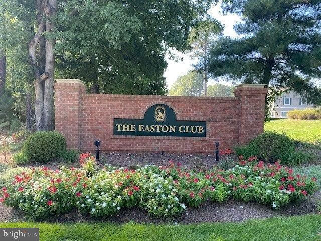 7424 TOUR DR, Easton, MD 21601