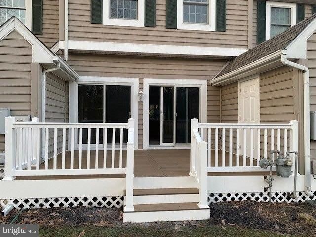 7424 TOUR DR, Easton, MD 21601