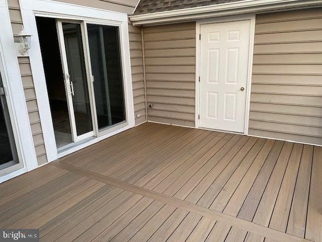 7424 TOUR DR, Easton, MD 21601